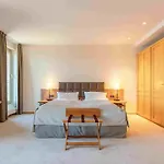 Speicher Am Ziegelsee 4*