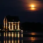 Speicher Am Ziegelsee 호텔