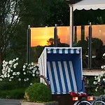 Speicher Am Ziegelsee 호텔 슈베린