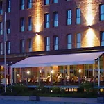 Speicher Am Ziegelsee 4*