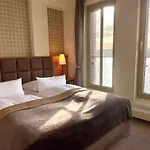 Speicher Am Ziegelsee 4*