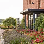 Hotell Speicher Am Ziegelsee