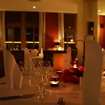 Speicher Am Ziegelsee 4* 슈베린