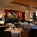 Speicher Am Ziegelsee 호텔 4*