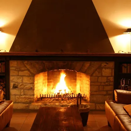 Speicher Am Ziegelsee 호텔 슈베린