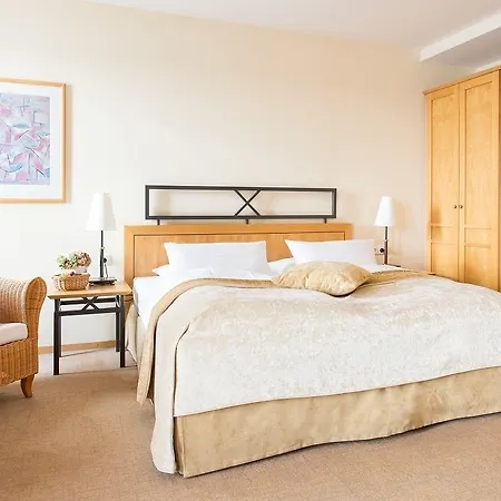 Speicher Am Ziegelsee