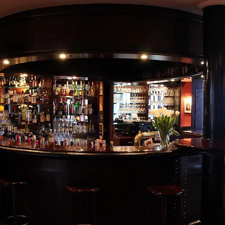 Speicher Am Ziegelsee 4*