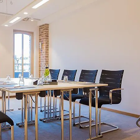 Speicher Am Ziegelsee